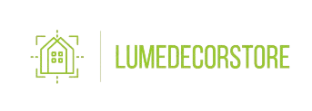 LumeDecorStore